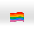 LGBTPIN.png LGBT flag Pin