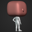 07.png A female Body in a Funko POP style. WB_01