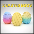 Thumbnail1-3-1.png Gemusterte Ostereier Kollektion