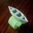 3d_ring_print.jpg boat ring