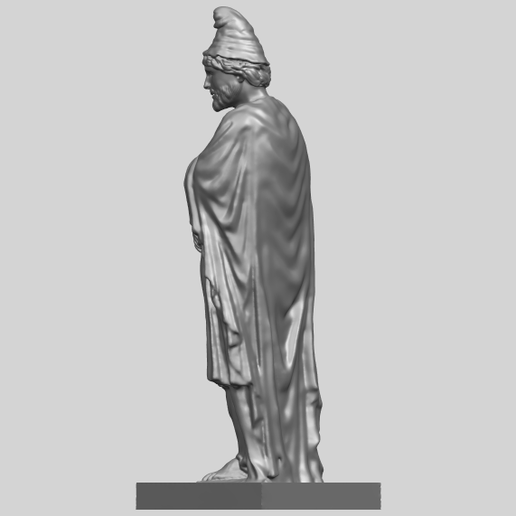 17_TDA0266_Tiridates_I_of_ArmeniaA05.png Tiridates I of Armenia