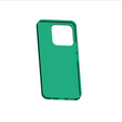 Capture-d'ecran-2026-04-20-001810.png Honor X5b Plus Case