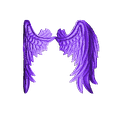 a1.obj Wings