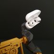 20230802_205502.jpg AirPods Exo Missile Add-on