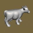 vache-jouet-2.jpg Bella toy cow 🐄