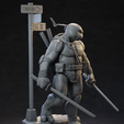 13.png Leonardo - TMNT