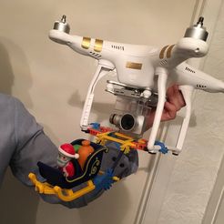 IMG_0400_display_large.JPG Phantom drone k'nex attachment.