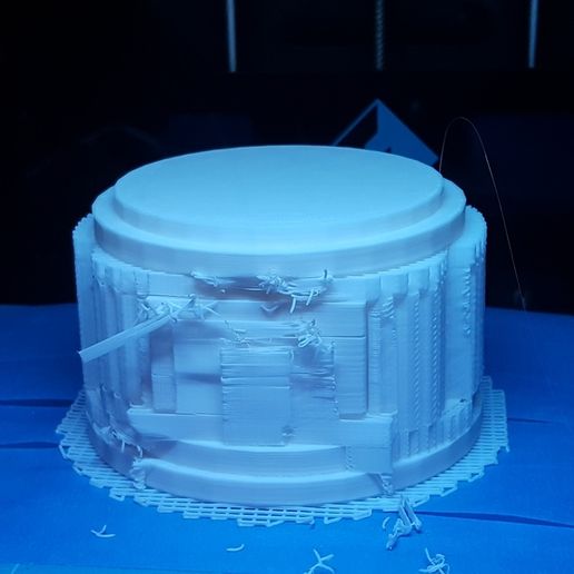 20160704_153007.jpg Trophy Base