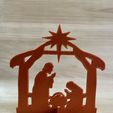 IMG_2756.jpeg Christmas Nativity Scene