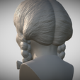 Zrzut-ekranu-2025-05-16-180932.png Annabelle doll from Conjuring universe for 3D printing
