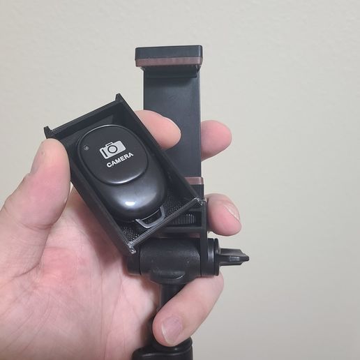 20231113_070657.jpg Téléphone Trépied Stockage à distance