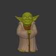 Screenshot-2025-12-31-022113.png Yoda-Shrek-Mischmasch