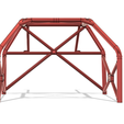 2.png 1:10 Roll Cage / Roll Cage 1/10