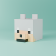 1.1.png ALQUIMIA DO LOBO (MINECRAFT)