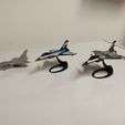 IMG_20250103_161831.jpg Rafale 144_C_FDM (Camo)