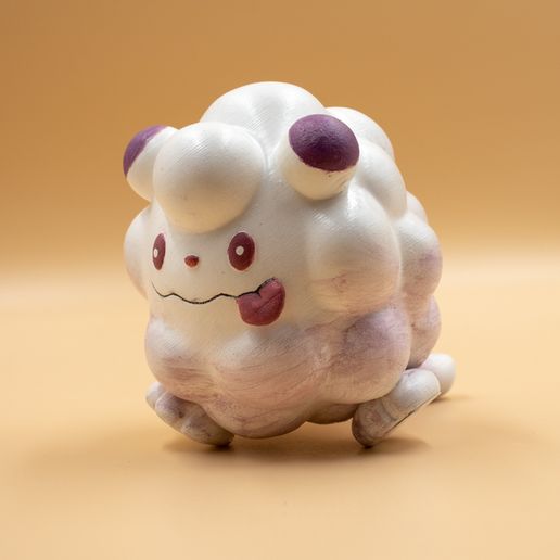 IMG_4472.jpg Pokémon Swirlix