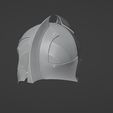 au6.jpg Peacemaker helmet - Fully Automatic