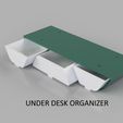 UNDER-DESK-ORGANIZER-PRINCIPAL.jpg Under-desk drawer unit
