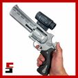 cults-special-15.jpg Scoped Revolver Fortnite Prop Replica Gun