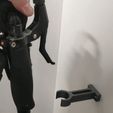 Capture1.JPG Clip-It ETWOW