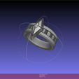 meshlab-2020-09-29-21-19-41-02.jpg Final Fantasy XIV Yshtola Ring Printable Model