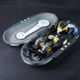 10.jpg Pod de stase de Transformers Animated
