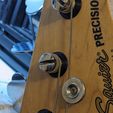 1000012481.jpg precision bass tuning peg holder