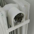 topHalter.jpg Attaching things to a heating radiator