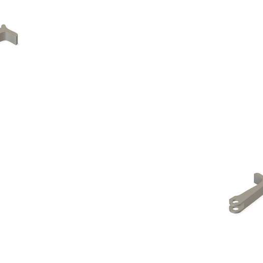 Screenshot-2025-10-09-115433.png Voron Chamber heater flow controller (Model 3)