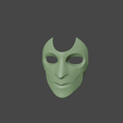 8.png Fantasy Dark Justiciar Mask Baldurs Gate 3