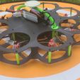 20230701_122406.jpg Mini Octocopter Using 3 inch props