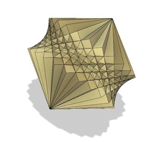 77621d171ae8d68dccb3981ac03649fc_preview_featured.jpg Spinning the Cube