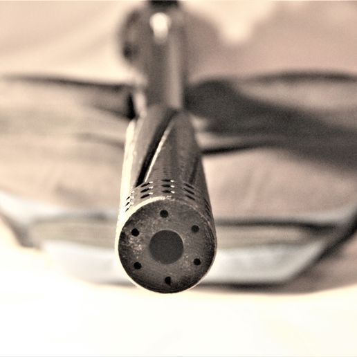 IMG_0490.jpg VSR10 / Bar10 Supresor de rosca