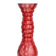 3d-model-vase-8-37-6.png Vase 8-37