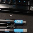 20240919_211317.jpg Ox Tools tuff carbon pencil repalcement caps