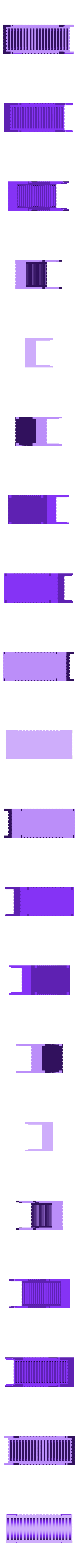 GoGoAirBoatCargo.stl GO-GO AirBoat