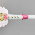 Eternal_Tiare_013.png Sailor Moon's  Eternal Tiare