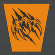 Screenshot-2026-08-28-at-13.52.23.png Halloween Lamppost Panels set 2