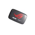 3.jpg KEYCHAIN ASUS-Platte