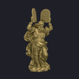 Captura-de-pantalla-2026-02-27-085609.png Moses with the Ten Commandments – Detailed Biblical Statue