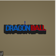 Captura-de-pantalla-2024-03-16-a-las-12.17.01.png Dragon Ball Logo Horizontal Multi Color/Multi Piece