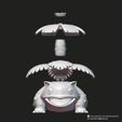 Venusaur_13.jpg Vénusaure(Pokemon)