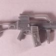 picture-3.jpg 1:18 scale HK G36 K (fixed)