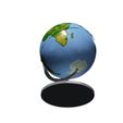 0_00012.jpg Globe 3D MODEL - WORLD MAP PLANET EARTH SCHOOL DESK TABLE STUDENT STUDENT ARCHAEOLOGIST HOME WORK INDICATOR