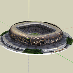 Captura-de-pantalla-2023-10-03-140213.png STL file SOCCER CITY STADIUM JOHANNESBURG・3D printing model to download