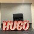 Hugo2.jpg NAMELED HUGO