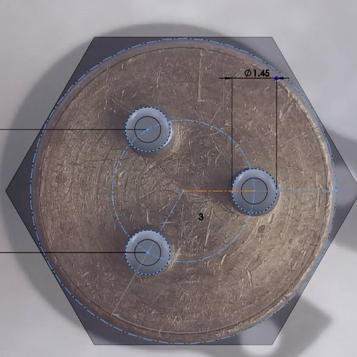 19.jpg Microtech-Schraubendrehereinsatz