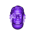 Cavildus_Head VISOR.obj Космический легион - Энрик Кавилдус