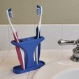20220705_144629.jpg Toothbrush Trees