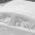 Screenshot-2024-12-05-190320.png Mitsubishi Evolution 10 Full-Kit